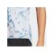 adidas Belgien Trikot Away 2023 Damen Blau - blau