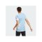 adidas Belgien Trikot Away 2023 Damen Blau - blau