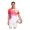 adidas Benfica Lissabon Pre Match Trikot 2026/2027 Rot - rot