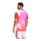 adidas Benfica Lissabon Pre Match Trikot 2026/2027 Rot - rot