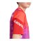 adidas Benfica Lissabon Pre Match Trikot 2026/2027 Kids Rot - rot