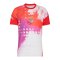 adidas Benfica Lissabon Pre Match Trikot 2026/2027 Kids Rot - rot