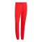 adidas Benfica Lissabon Terrace Icons Track Hose Rot - rot
