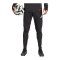 adidas Benfica Lissabon Trainingshose Schwarz - schwarz
