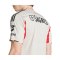 adidas Benfica Lissabon Trikot Away 2025/2026 Beige - beige
