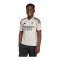 adidas Benfica Lissabon Trikot Away 2025/2026 Kids Beige - beige