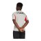 adidas Benfica Lissabon Trikot Away 2025/2026 Kids Beige - beige