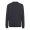adidas Originals Berlin Underdogs Fan Sweatshirt Schwarz - schwarz