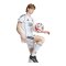 adidas Besiktas Istanbul Trikot Home 2025/2026 Weiß - weiss
