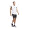 adidas Bos 5 Zoll Short Schwarz - schwarz