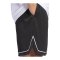 adidas Bos 5 Zoll Short Schwarz - schwarz