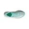 adidas Damen Boston 13 Laufschuh Türkis - tuerkis