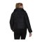 adidas BSC Insulated Jacket Schwarz - schwarz