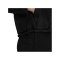 adidas BSC Insulated Jacket Schwarz - schwarz