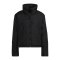 adidas BSC Insulated Jacket Schwarz - schwarz