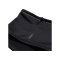 adidas C.R. 300 Neckwarmer Training Schwarz - schwarz