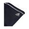 adidas C.R. 300 Neckwarmer Training Schwarz - schwarz