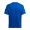 adidas Campeon 23 Trikot Blau - blau