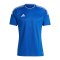 adidas Campeon 23 Trikot Blau - blau