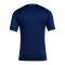 adidas Campeon 23 Trikot Dunkelblau - blau