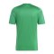 adidas Campeon 23 Trikot Grün - gruen