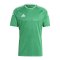 adidas Campeon 23 Trikot Grün - gruen