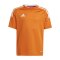 adidas Campeon 23 Trikot Kids Orange - orange