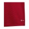 adidas Campeon 23 Trikot Kids Rot - rot