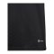 adidas Campeon 23 Trikot Kids Schwarz - schwarz