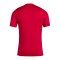 adidas Campeon 23 Trikot Rot - rot