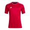 adidas Campeon 23 Trikot Rot - rot