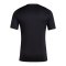 adidas Campeon 23 Trikot Schwarz - schwarz