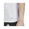 adidas Campeon 23 Trikot Weiss Schwarz - weiss