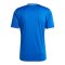 adidas Campeon 25 Trikot Blau - blau