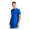 adidas Campeon 25 Trikot Blau - blau