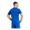 adidas Campeon 25 Trikot Blau - blau