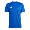 adidas Campeon 25 Trikot Blau - blau
