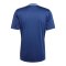 adidas Campeon 25 Trikot Blau - blau