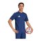 adidas Campeon 25 Trikot Blau - blau