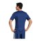 adidas Campeon 25 Trikot Blau - blau