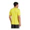 adidas Campeon 25 Trikot Gelb - gelb