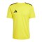 adidas Campeon 25 Trikot Gelb - gelb