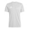 adidas Campeon 25 Trikot Grau - grau