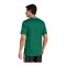 adidas Campeon 25 Trikot Grün - gruen