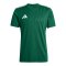adidas Campeon 25 Trikot Grün - gruen