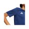 adidas Trikot Kids Blau - blau