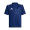 adidas Trikot Kids Blau - blau