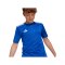 adidas Campeon 25 Trikot Kids Blau - blau
