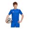 adidas Campeon 25 Trikot Kids Blau - blau