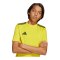 adidas Trikot Kids Gelb - gelb